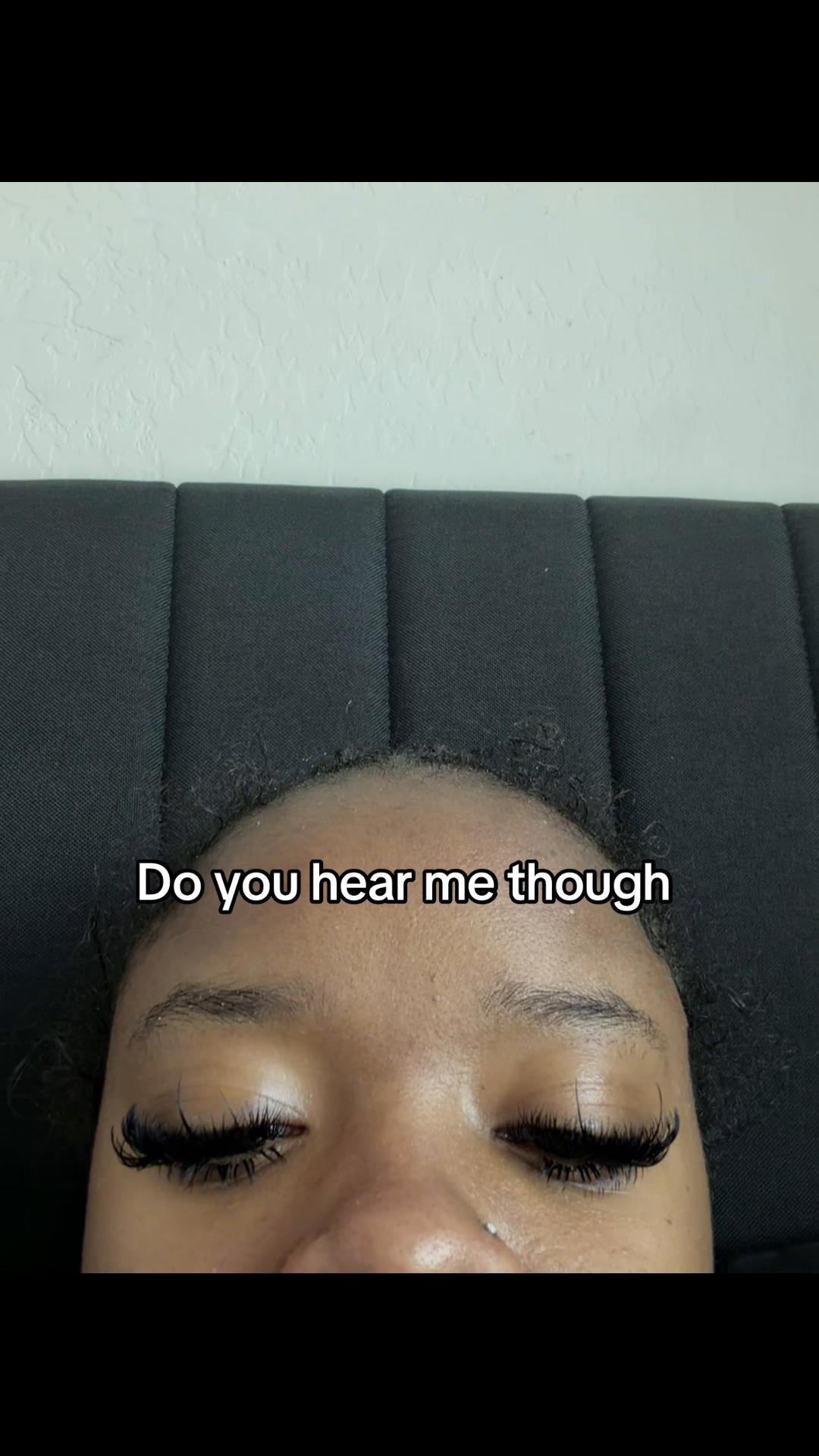@lilmpdoittt