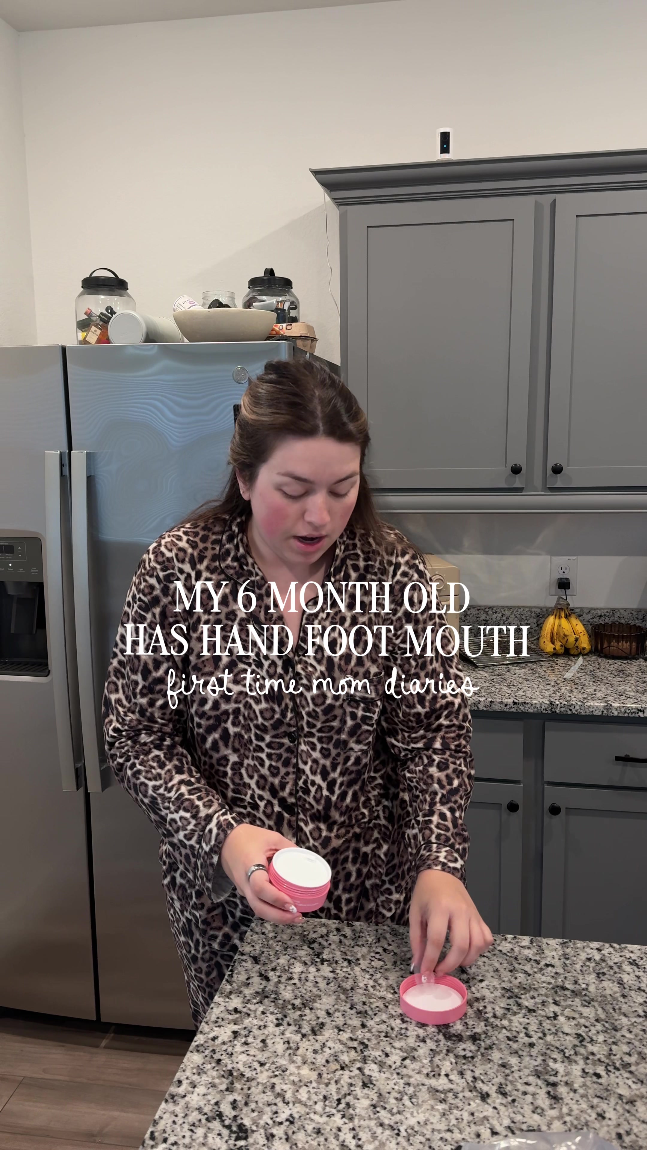 @Kaelee Elyce