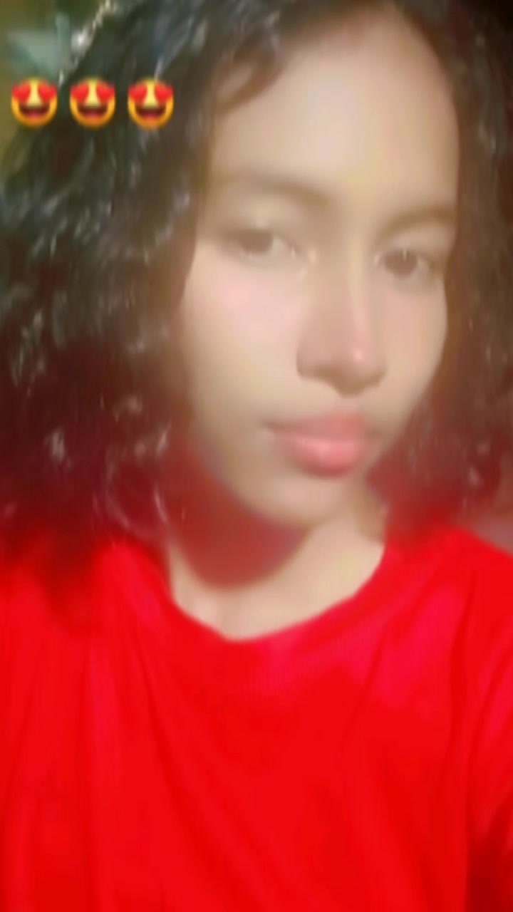 @Roymer Perez😍🥰😘😻🥰😘❣️💗💓