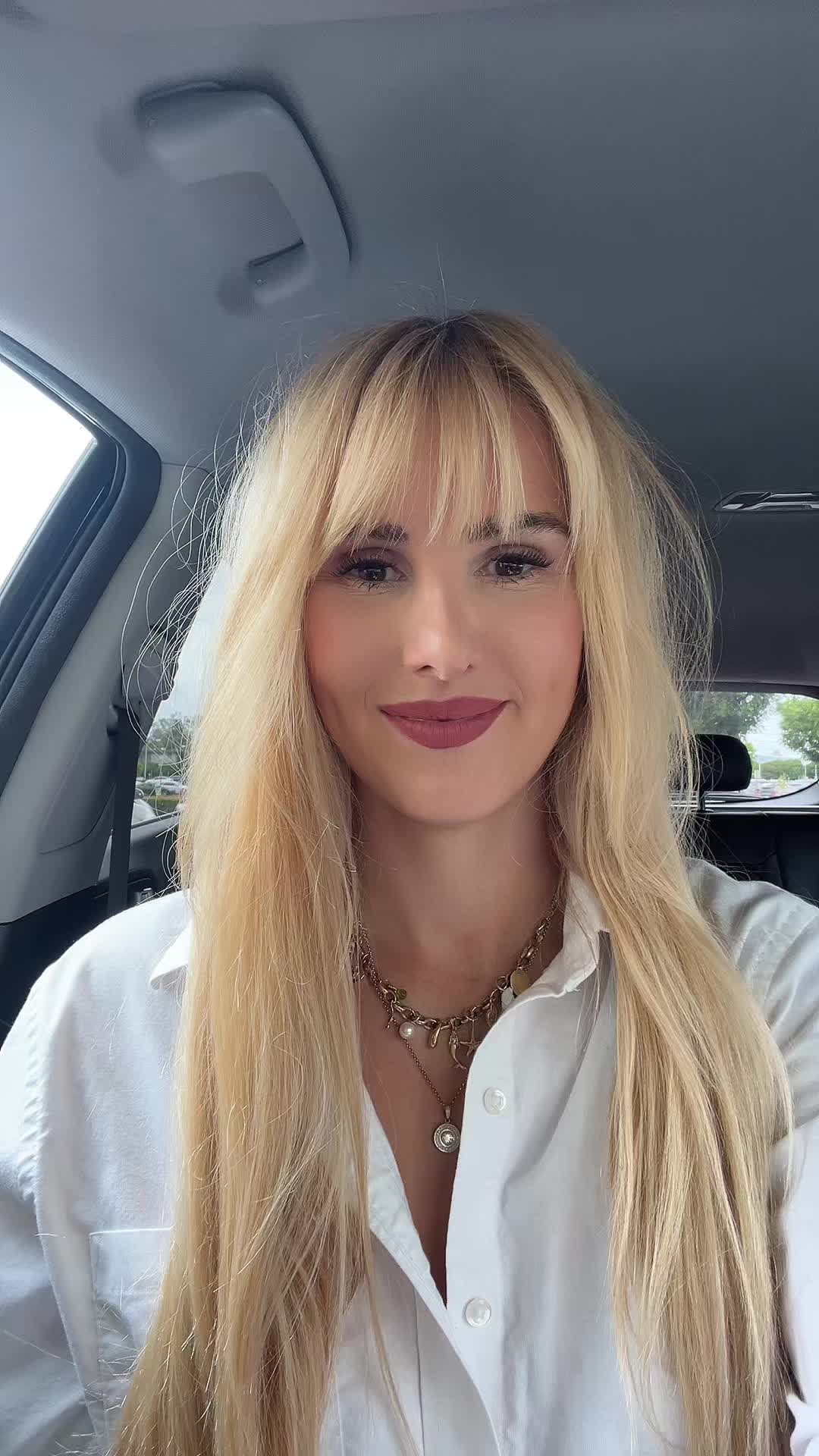 @jessicas_jewels
