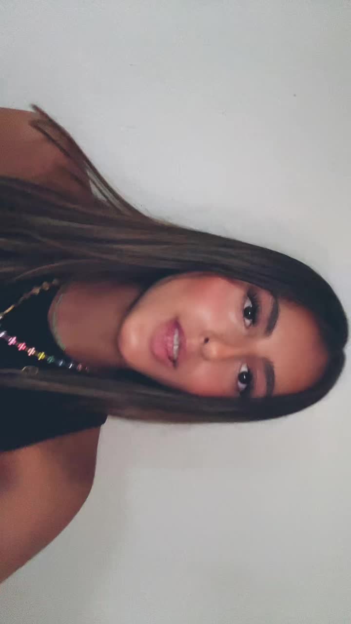 @Gabi💗