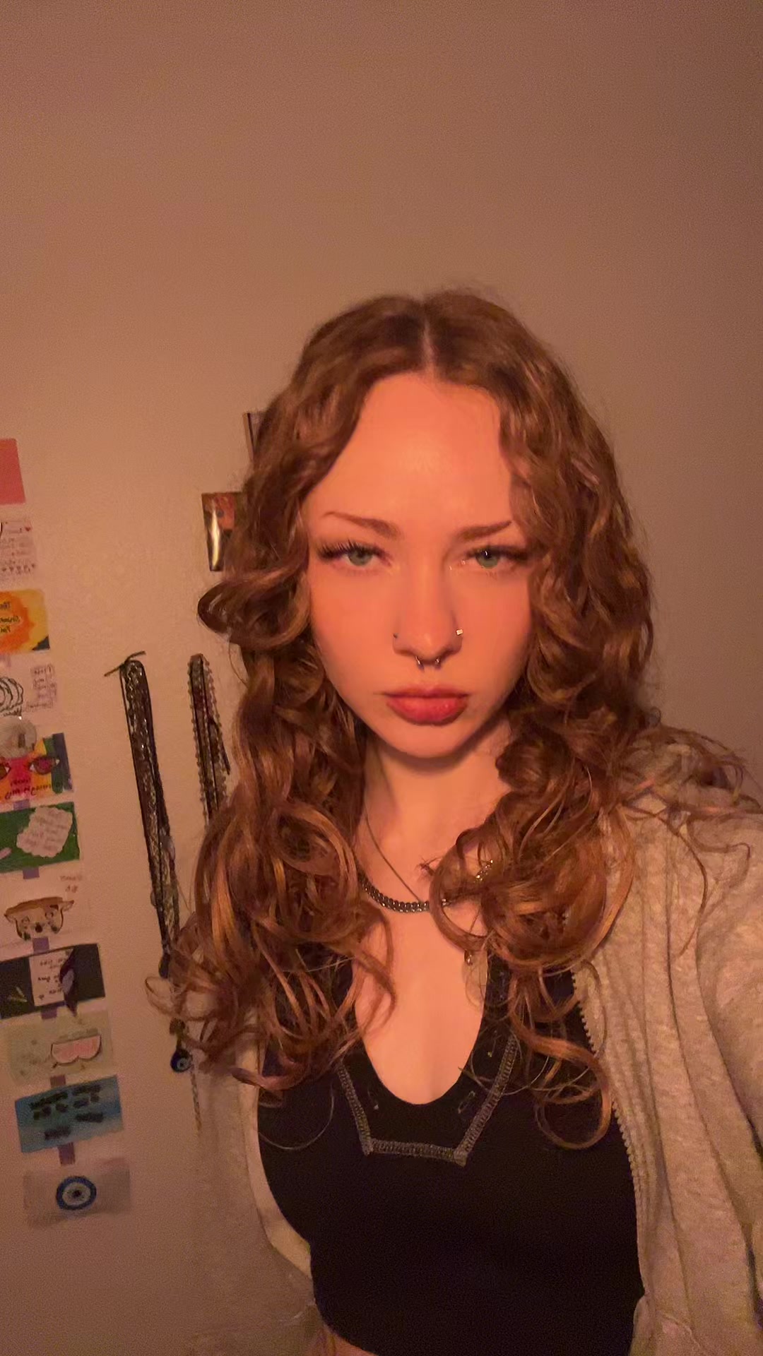 @𝔞𝔫𝔤𝔢𝔩