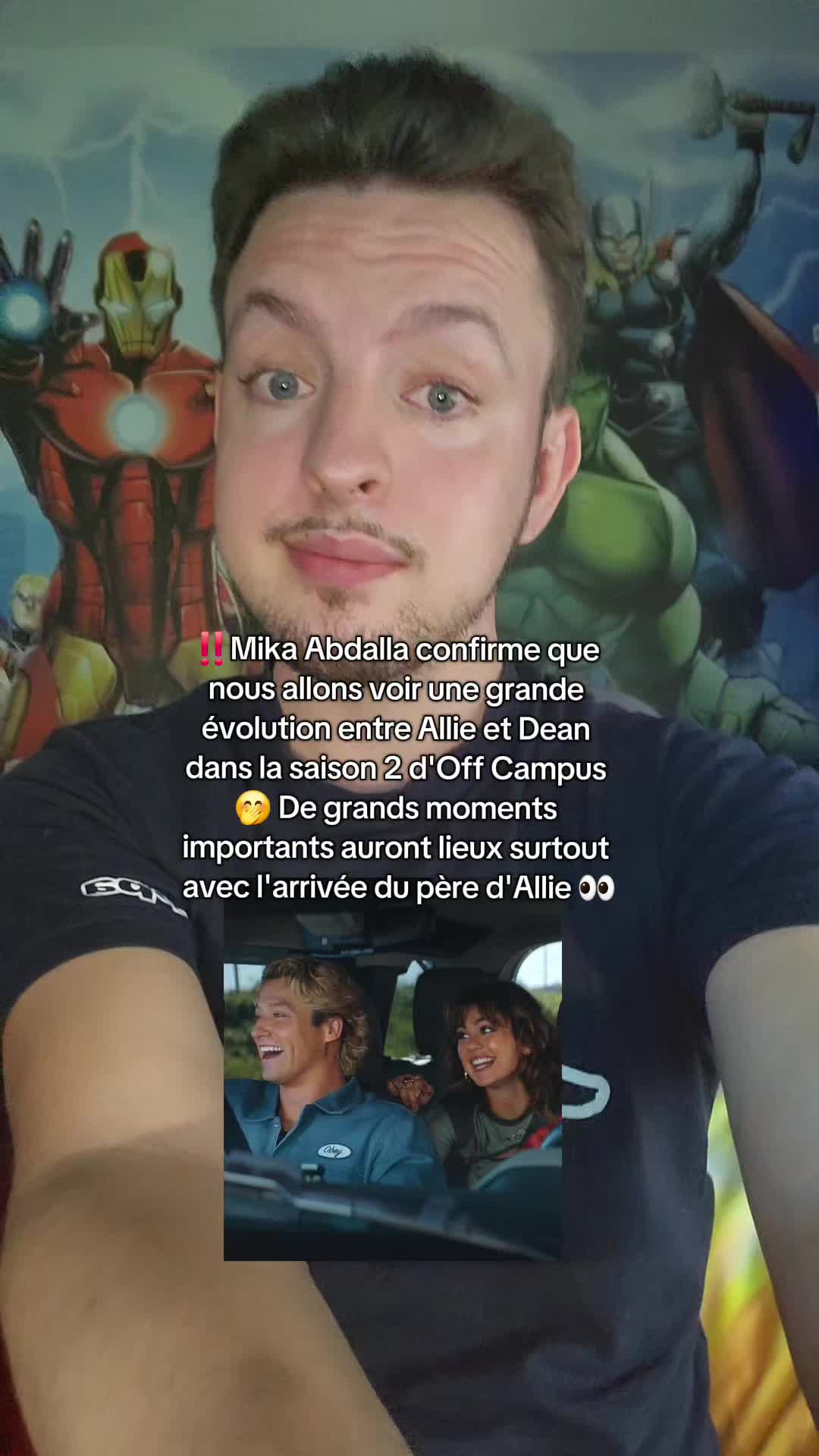 @I am Marvel Jésus 🌟