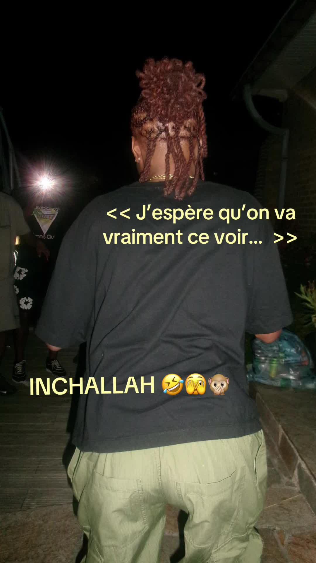@Yasape