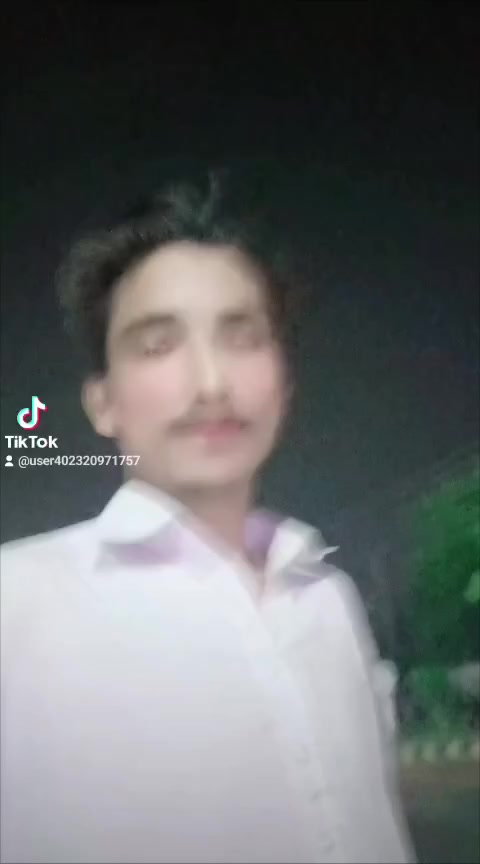 @rajitiktok.com/@raji36313