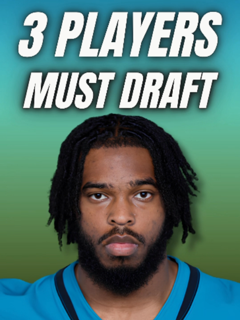 @pivotpicks