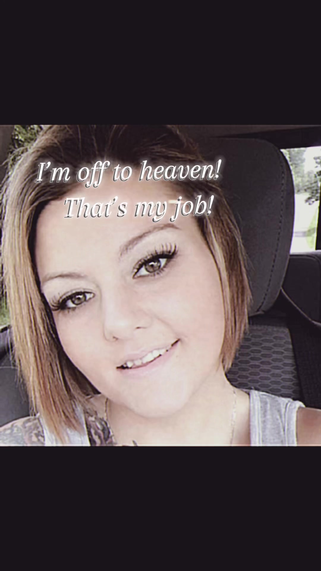 @Cyleigh Baron