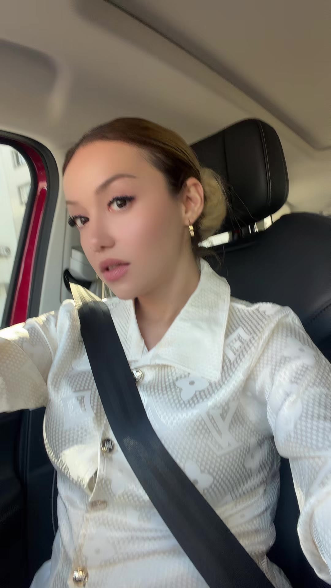 @Eylemceee