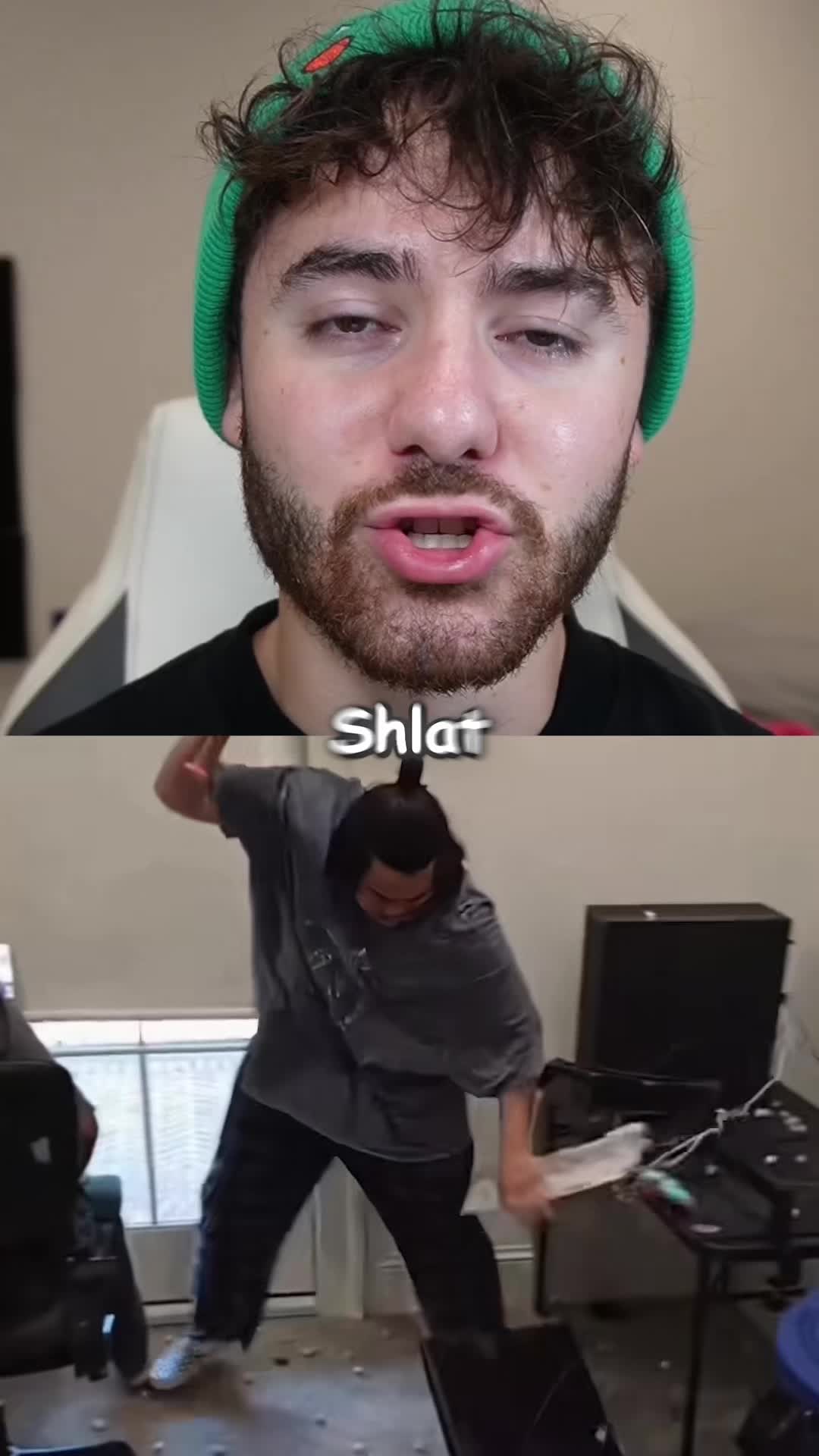 @Screedi
