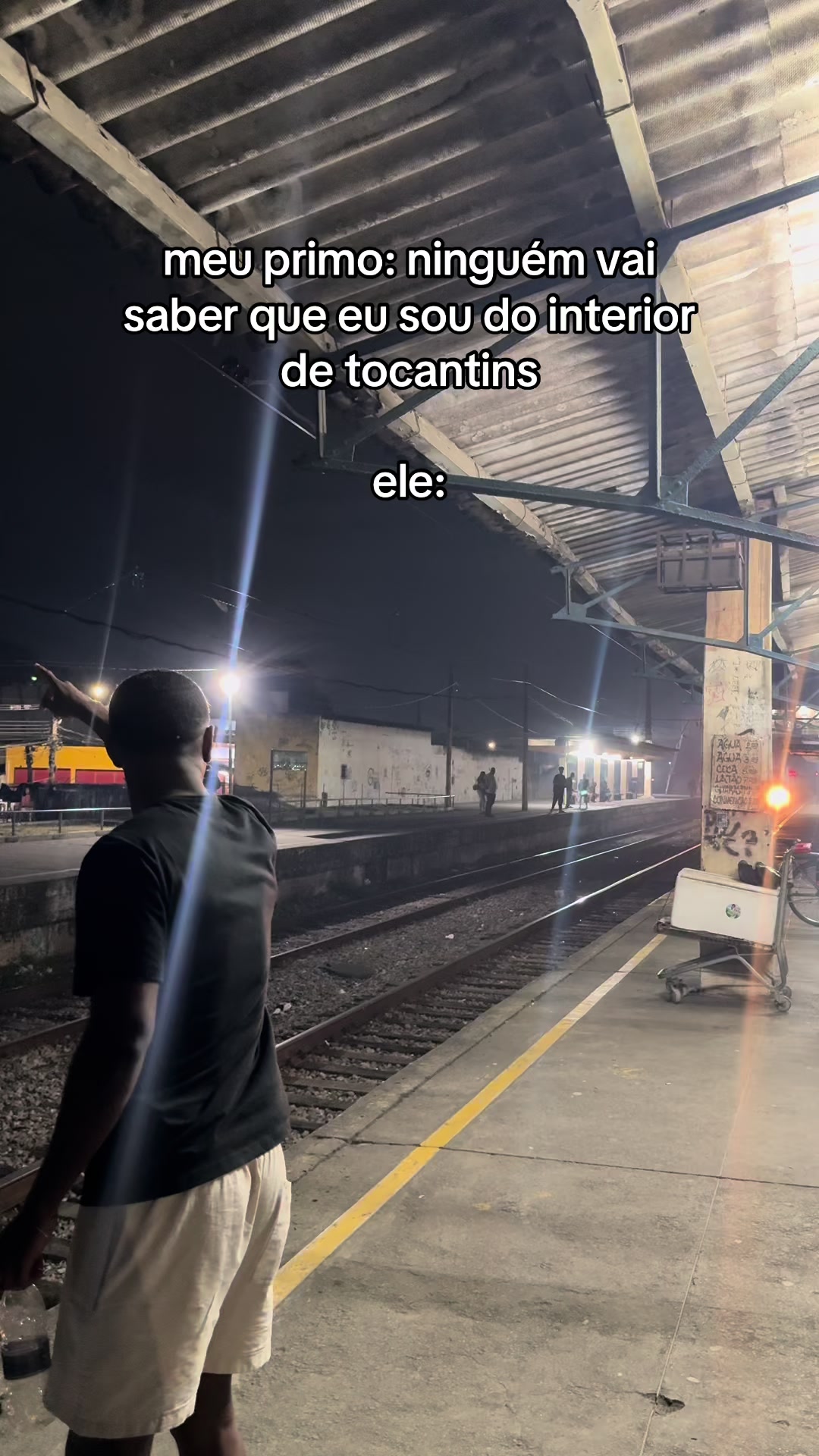 @café rj