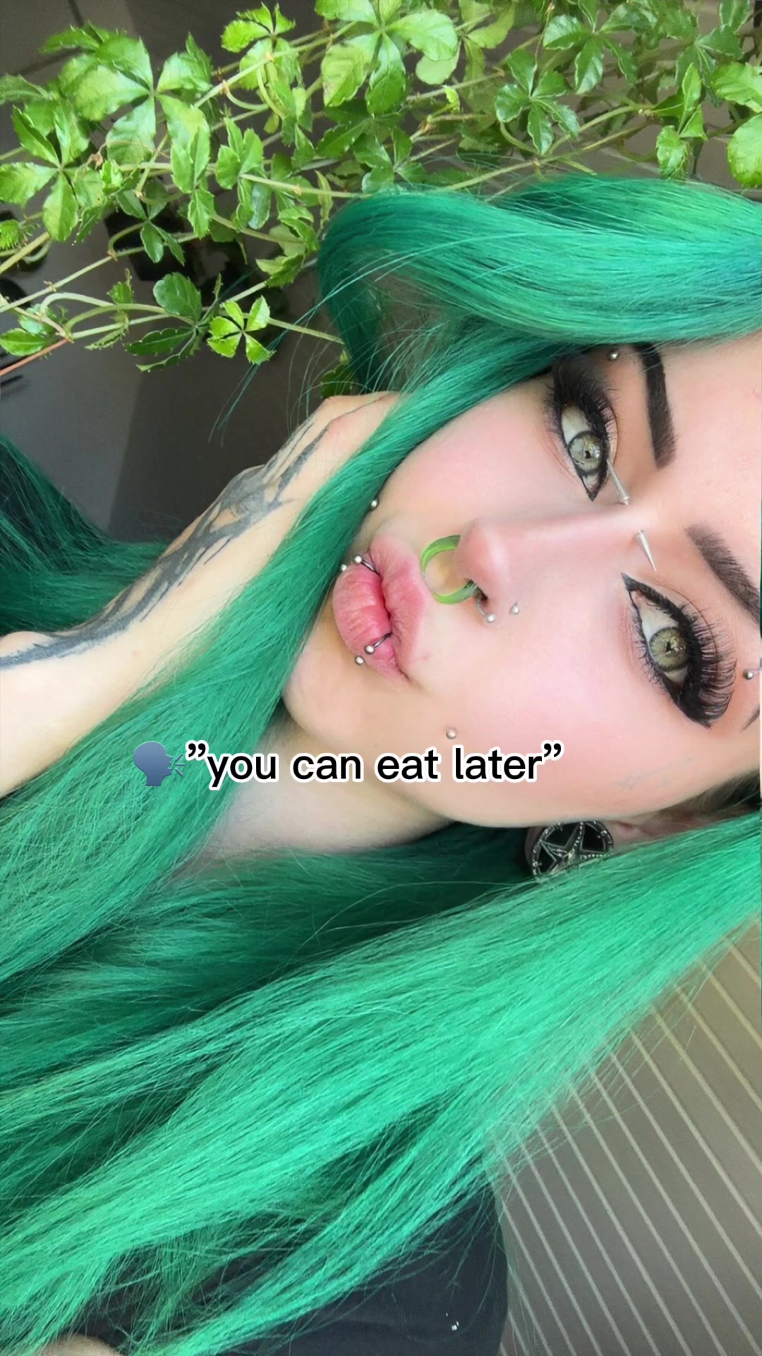 @shattered_gleam_666