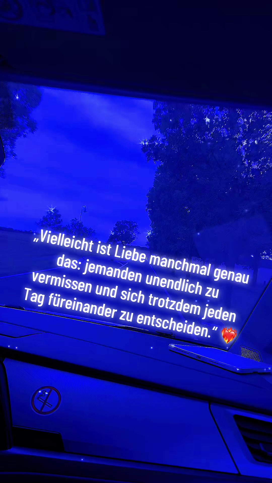 @Schnegge_spn_1️⃣1️⃣2️⃣🥰