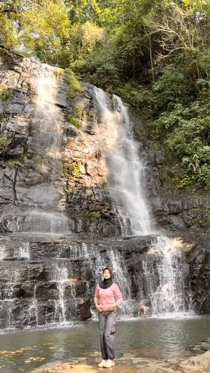 @tataa