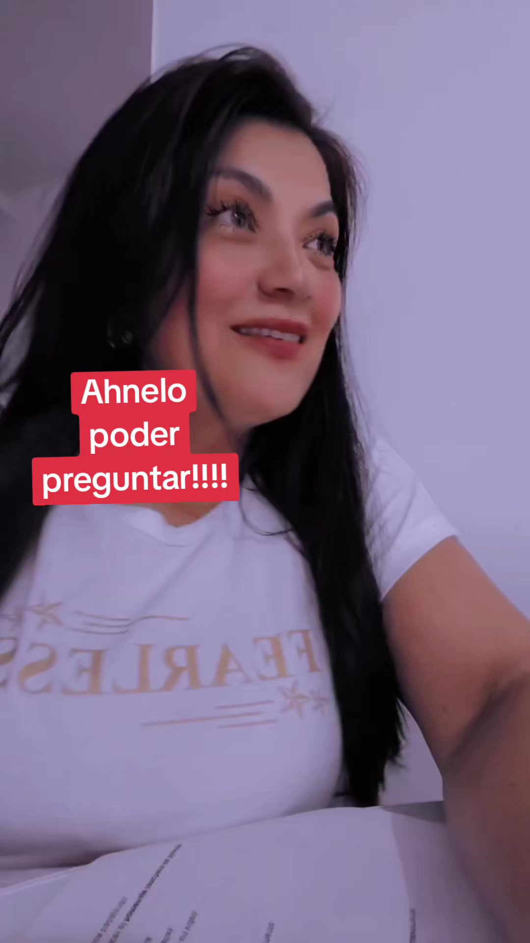 @Isa❤️