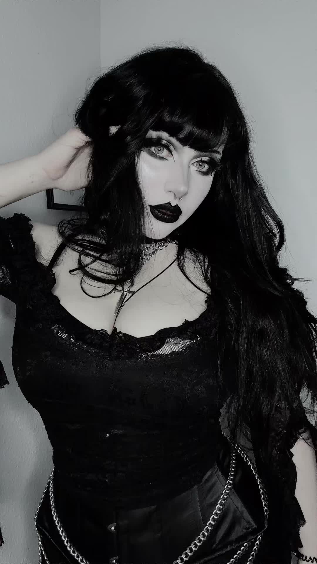 @Kitti <3