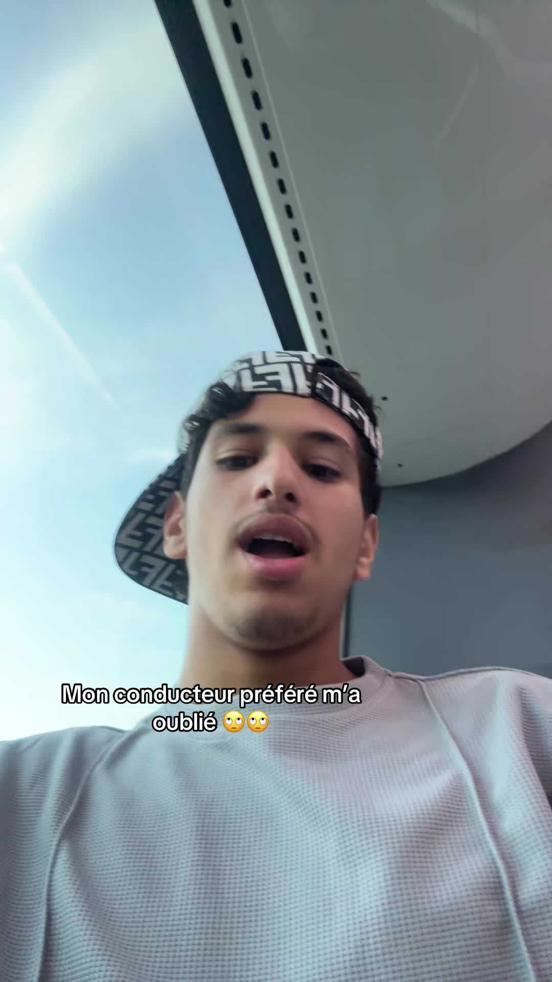 @Pekeniow 🇲🇦🇳🇱
