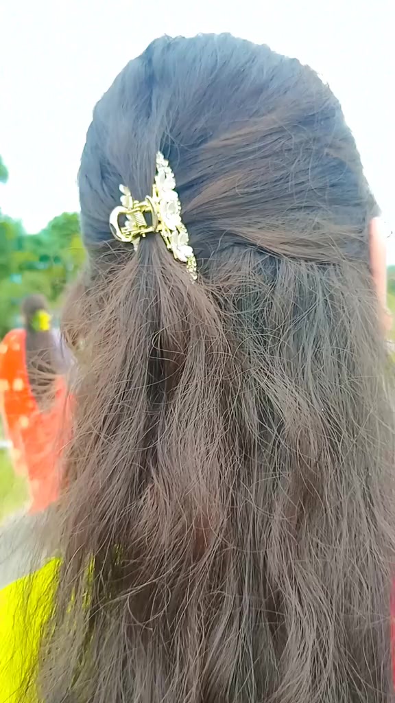 @Shomya_✿🦋