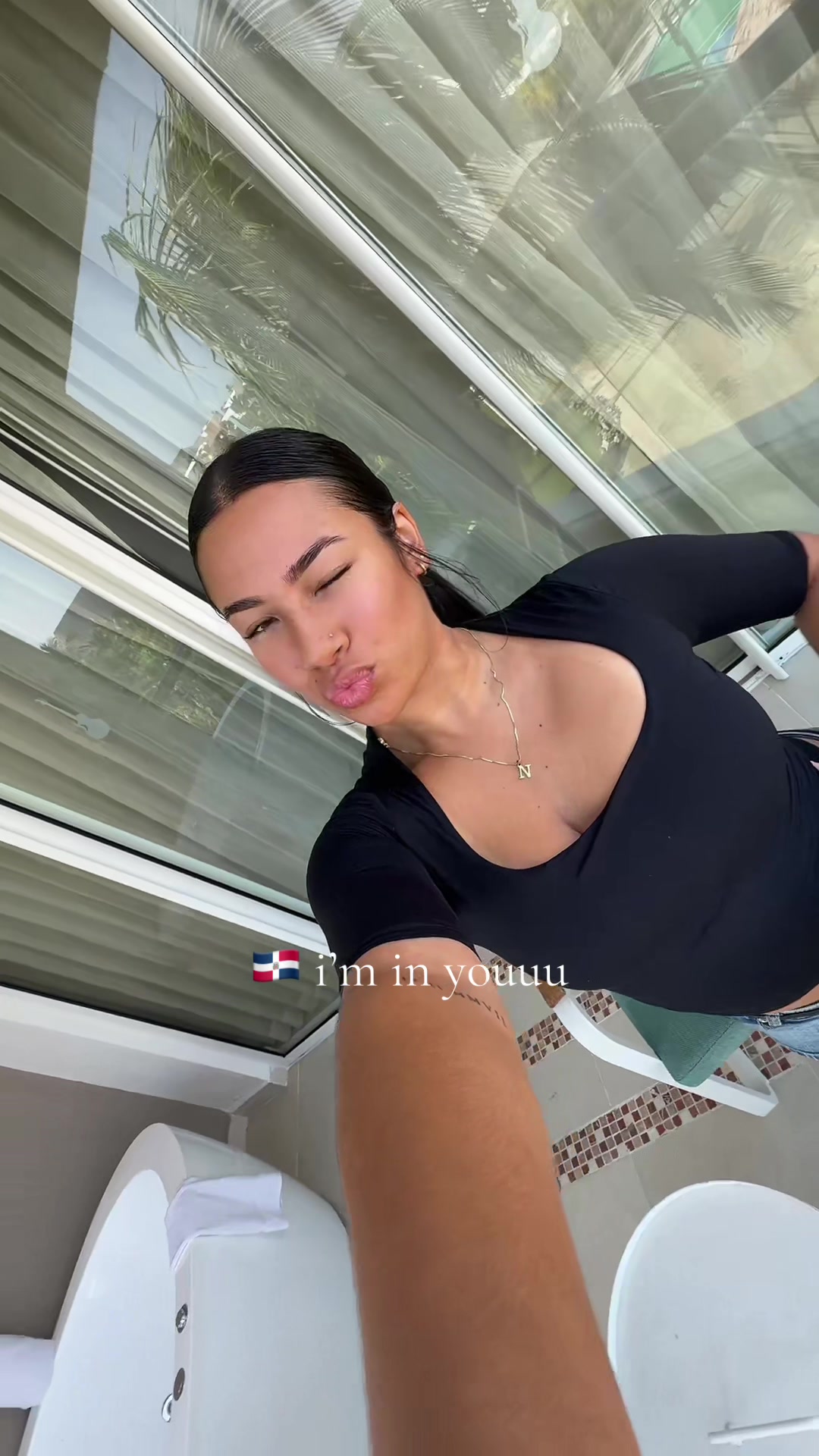 @𝒩˖*