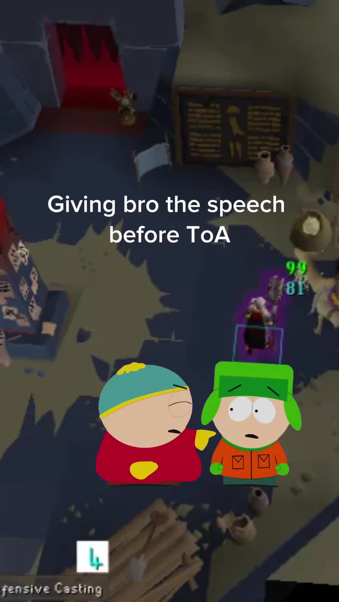 @ChubbHubbTTV