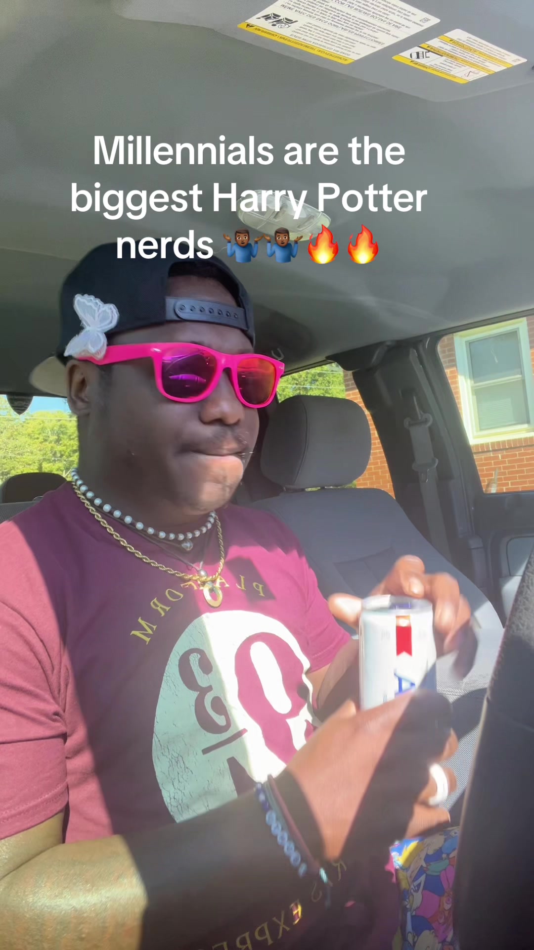 @JG