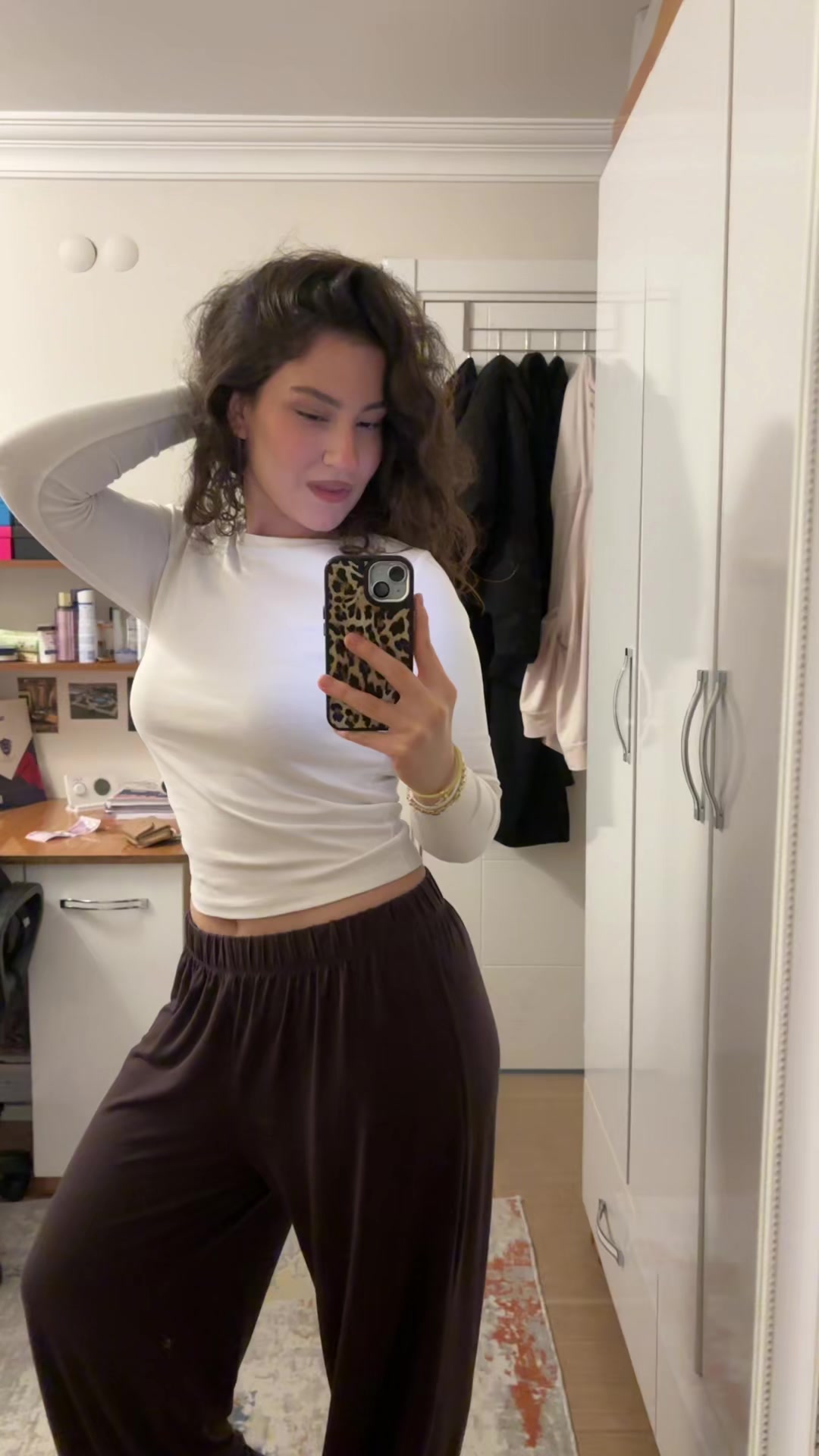 @beyzosderler