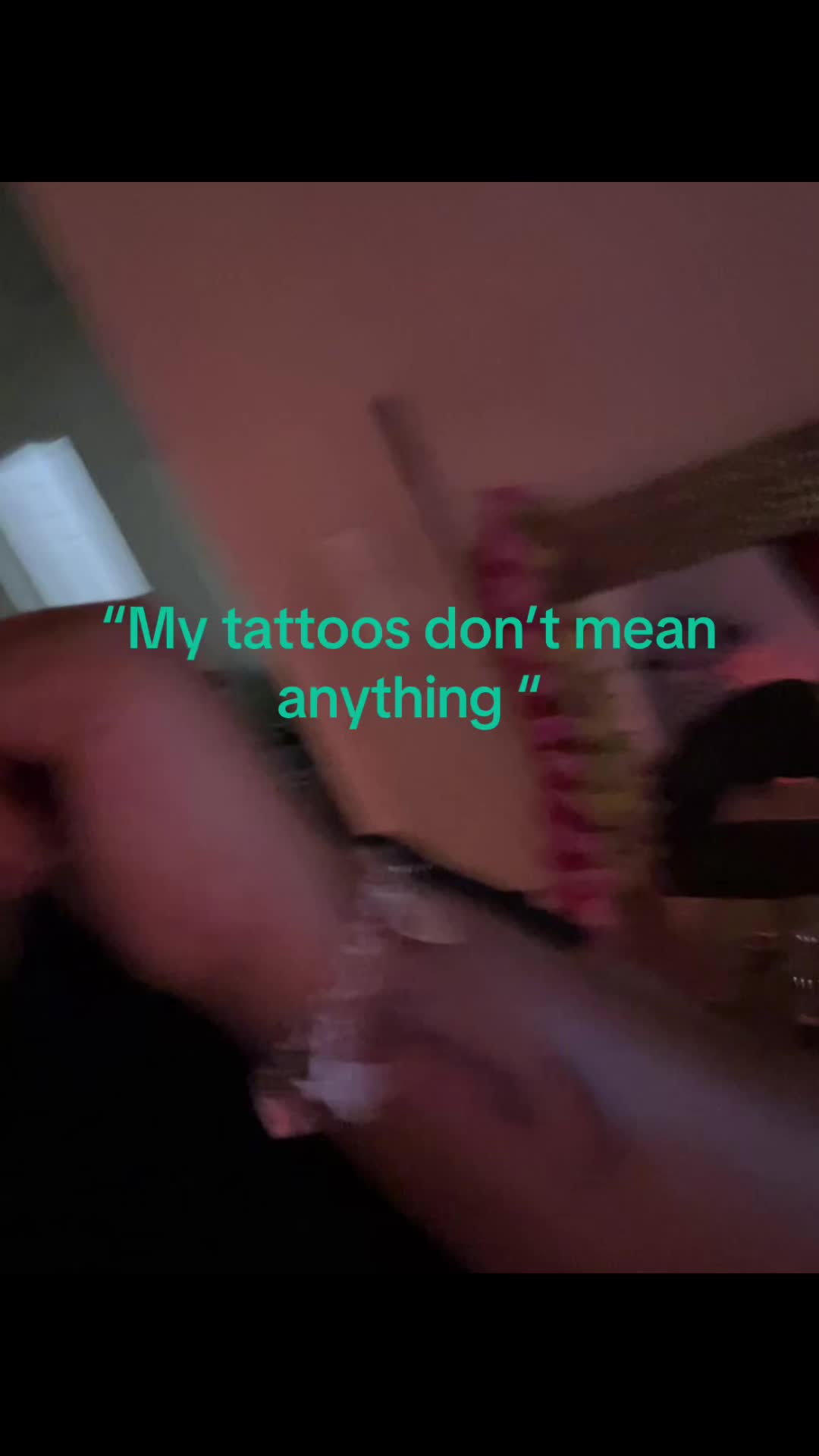 @๐.