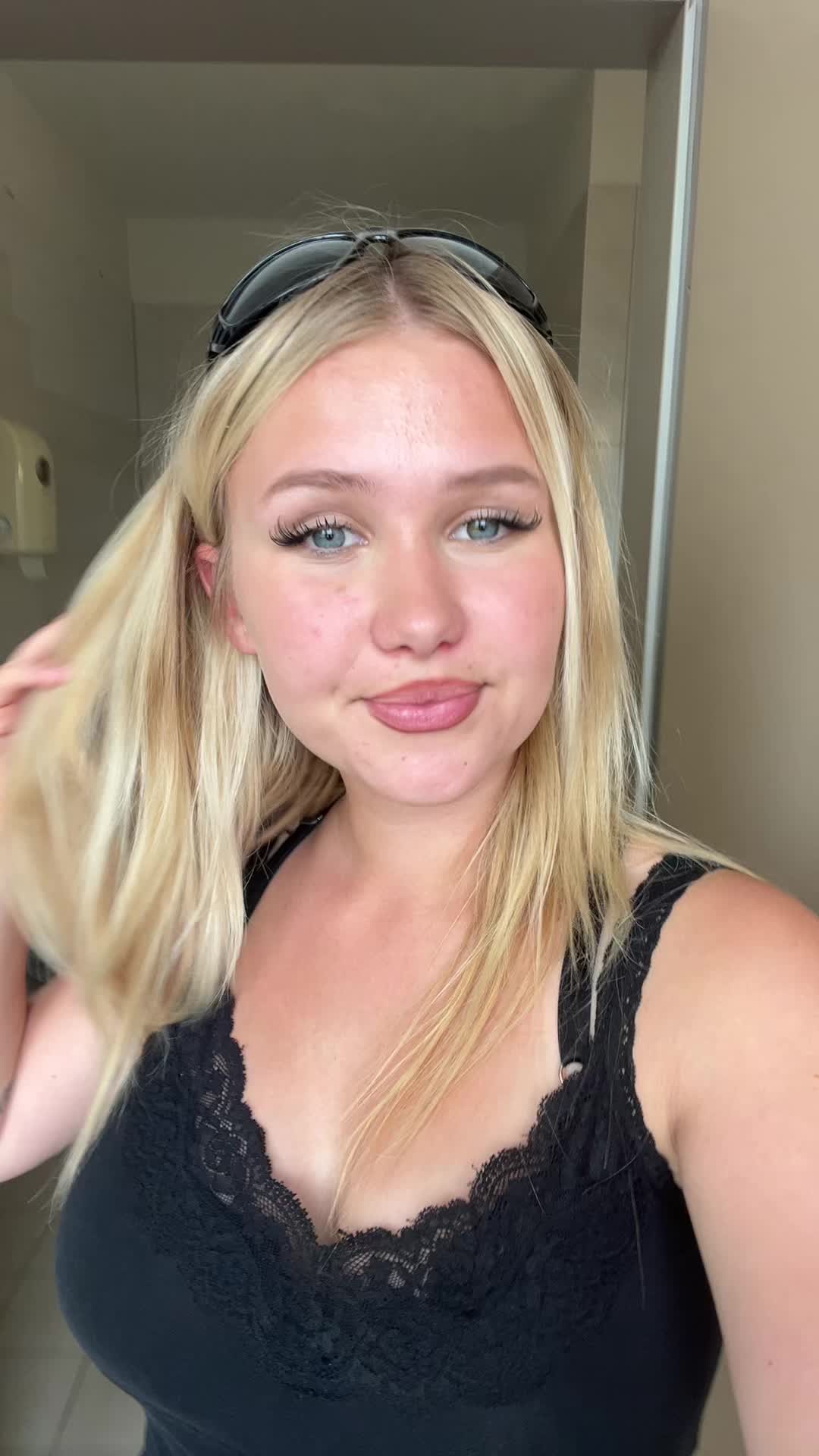 @yolo