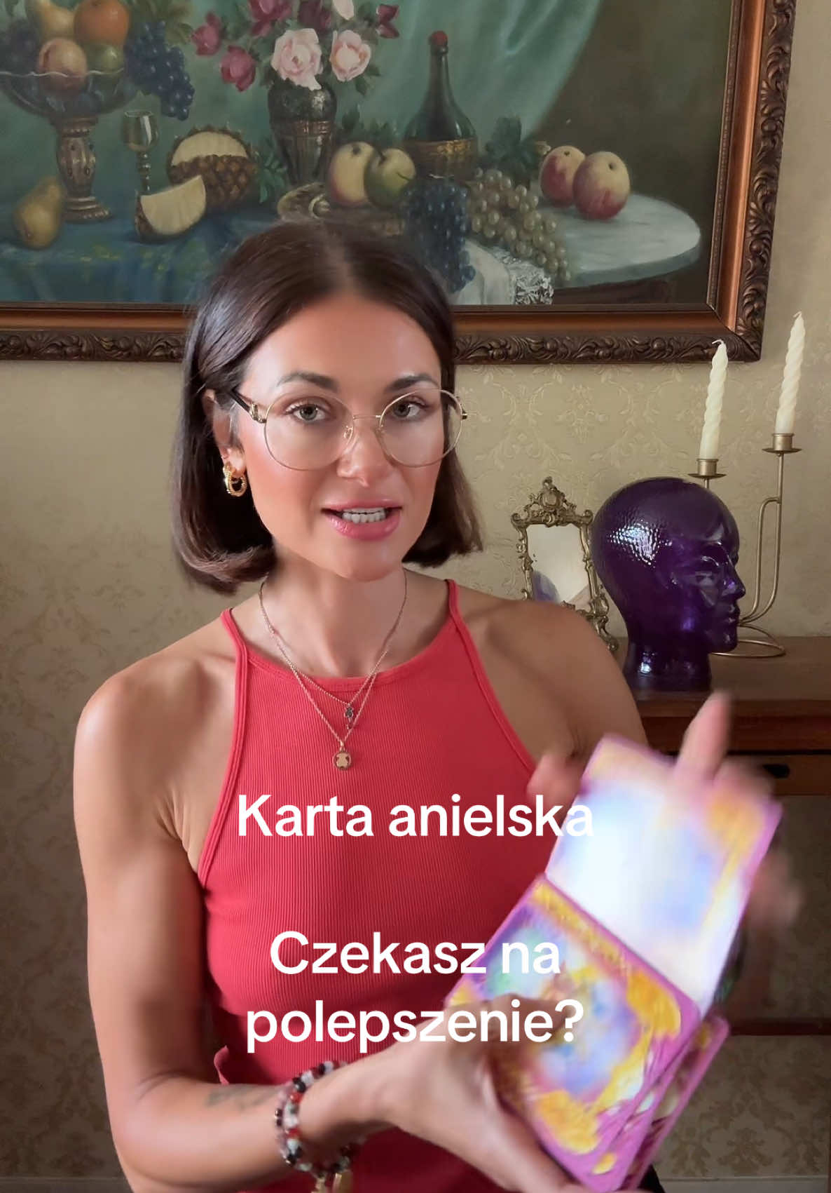 @edytafrank