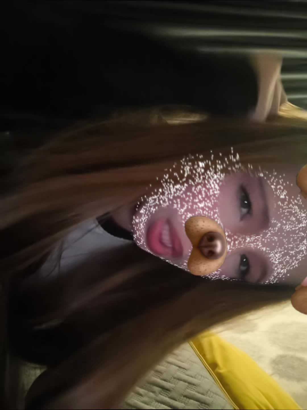 @дармик