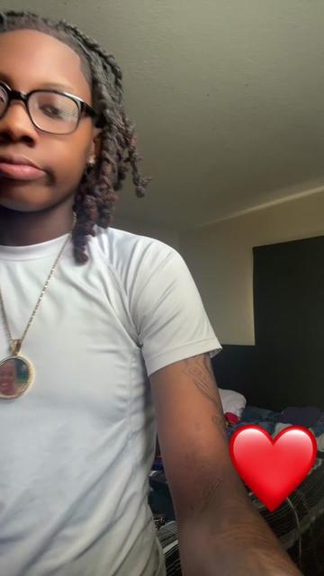 @Jayy🫶🏽