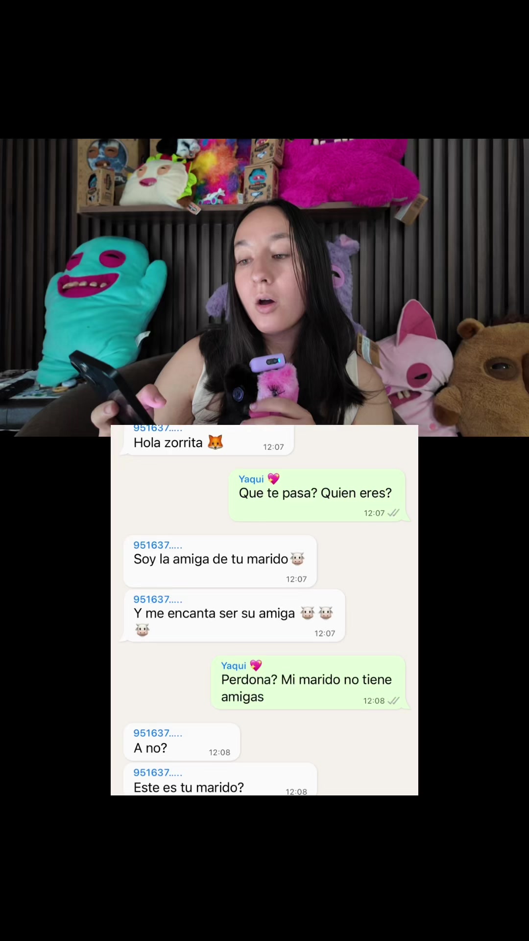 @Maruca