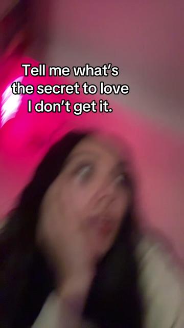 @Amac