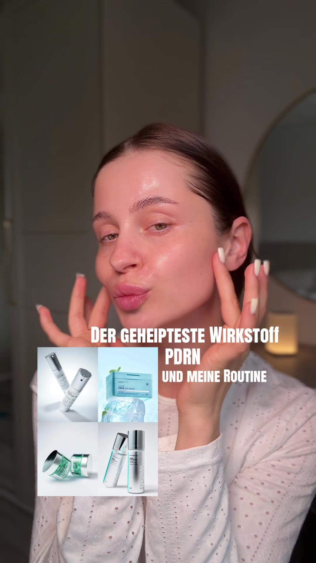 @aks_beauty