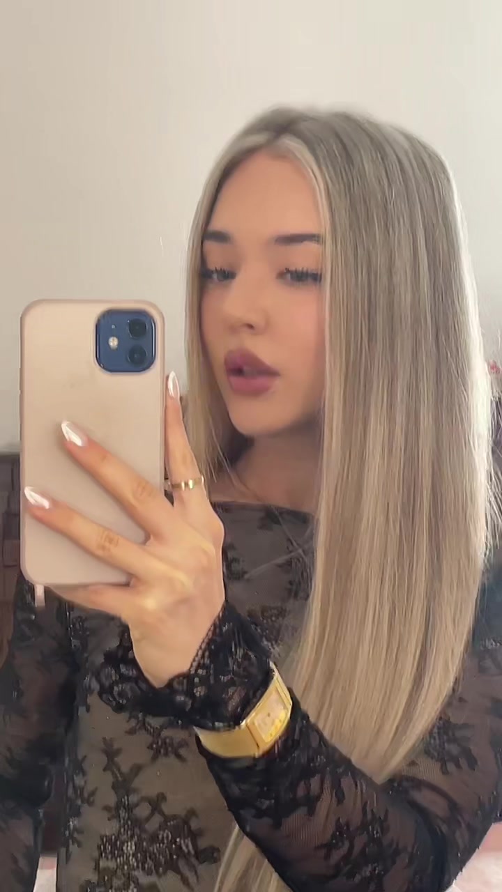 @кира
