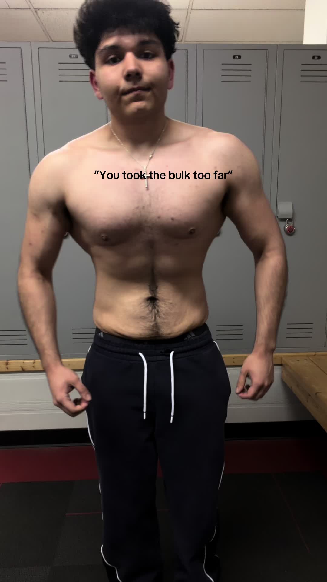 @CRUZ