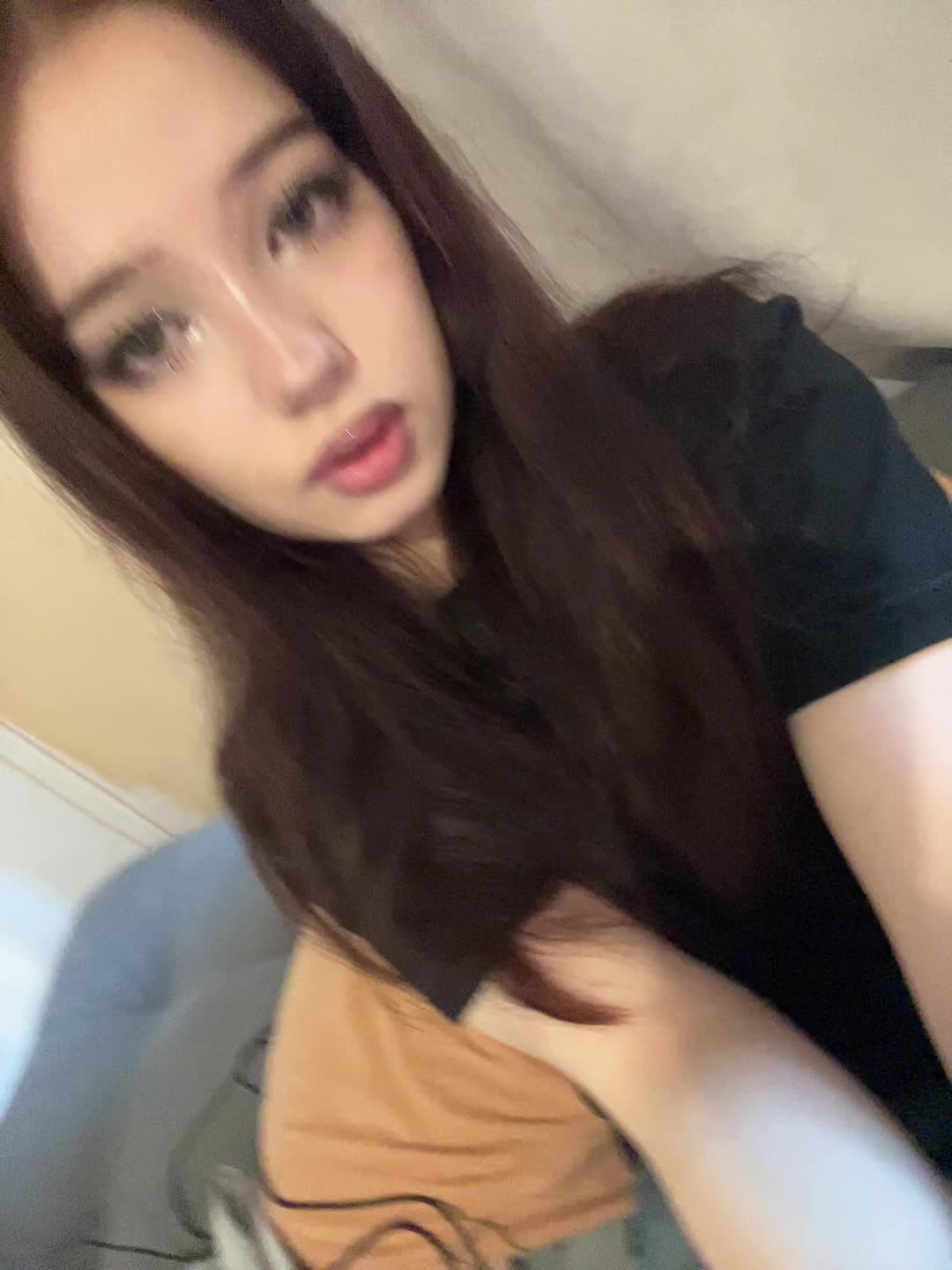 @hanoi
