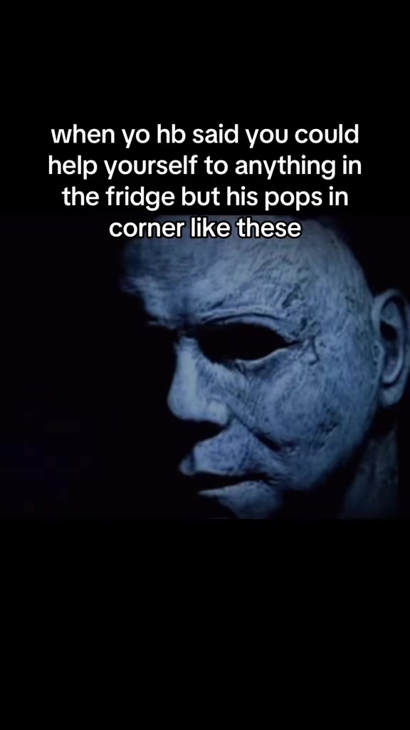 @Edd