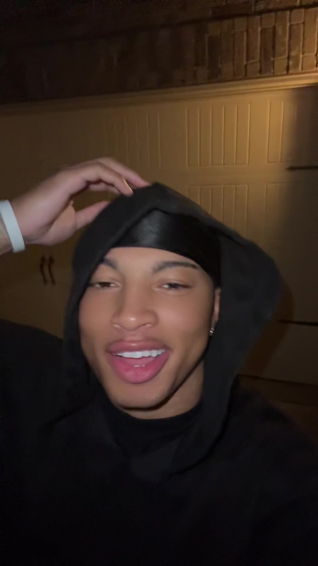 @ZayZay