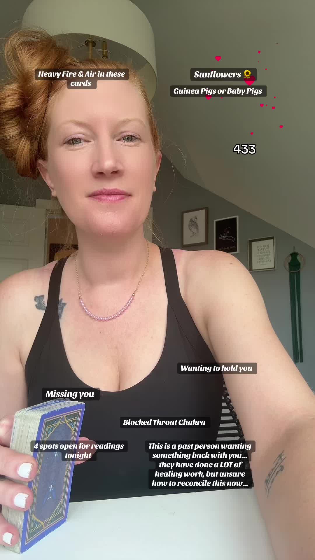 @GingermamaaaLLC