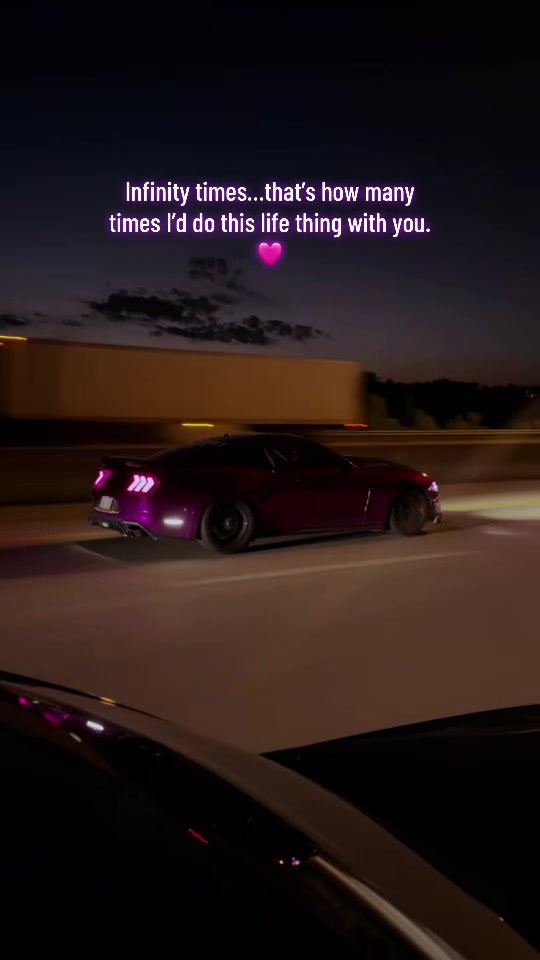 @ragebaiter