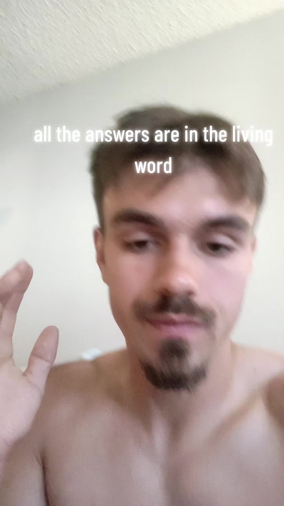 @GodandGan144