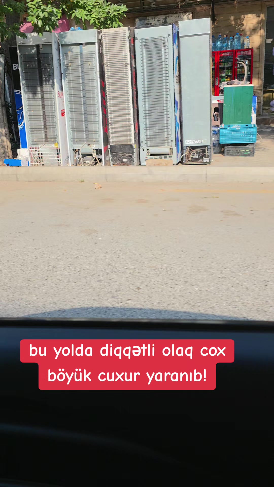 @𝔸𝕍𝕋𝕆 𝕋Ə𝕃İ𝕄 𝔽𝔸ℝℍ𝔸𝔻