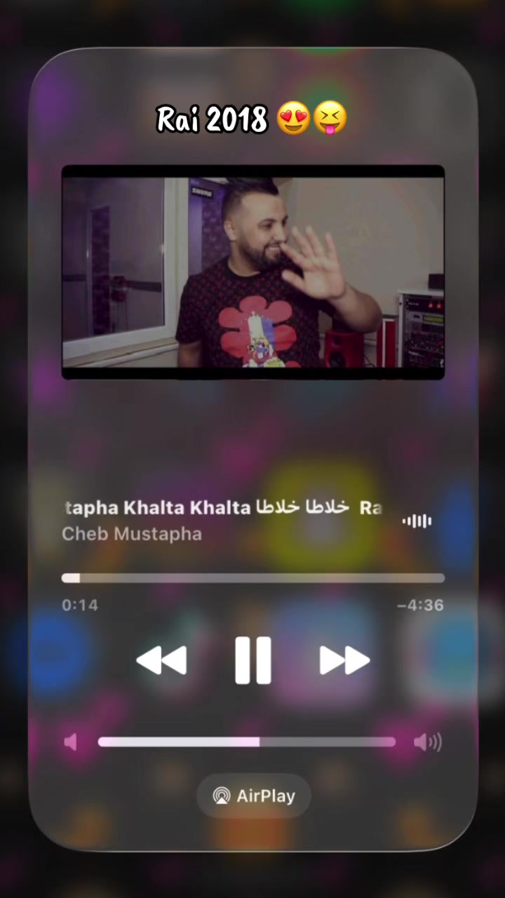 @𝑺𝒊𝒎𝒐 😍🔥