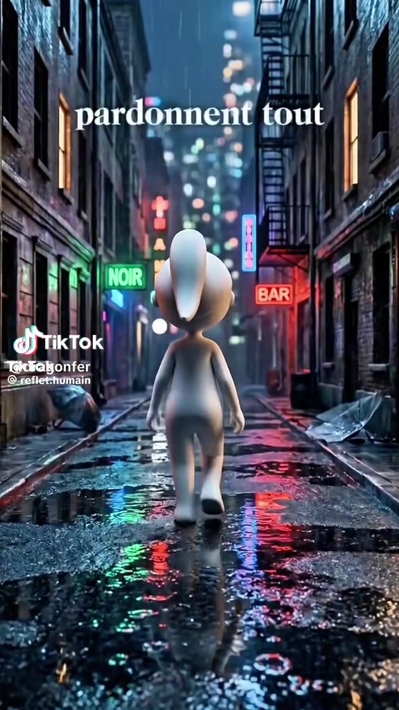 @lucky