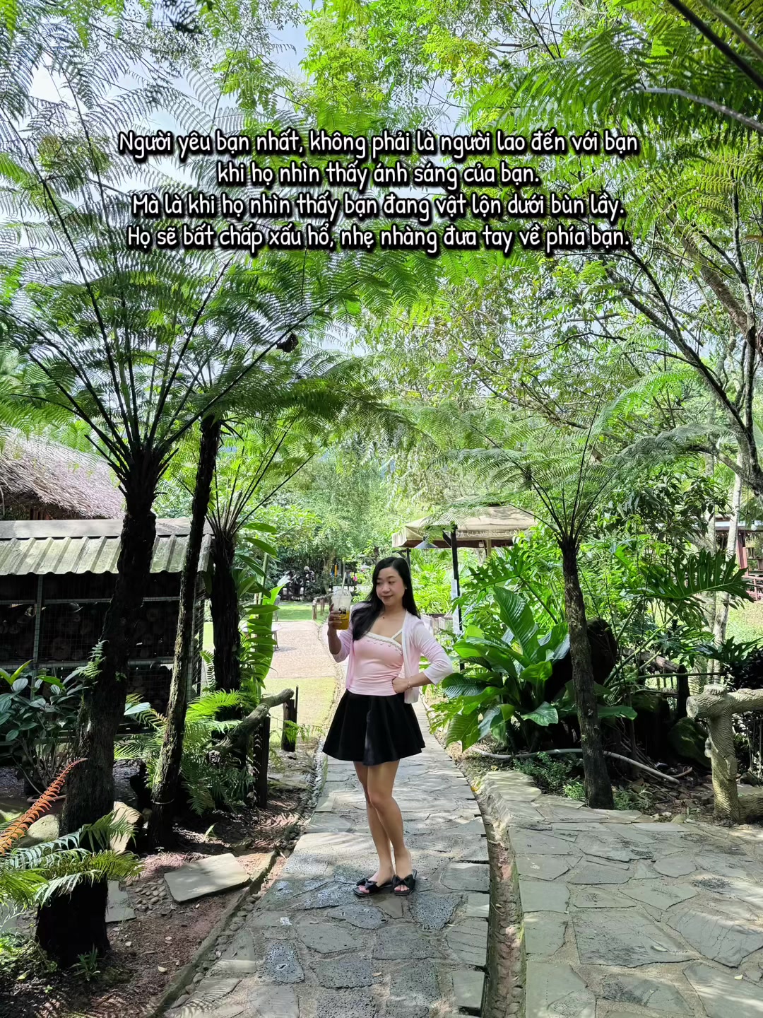 @🧚♂️Bồ Công Anh🧚♀️