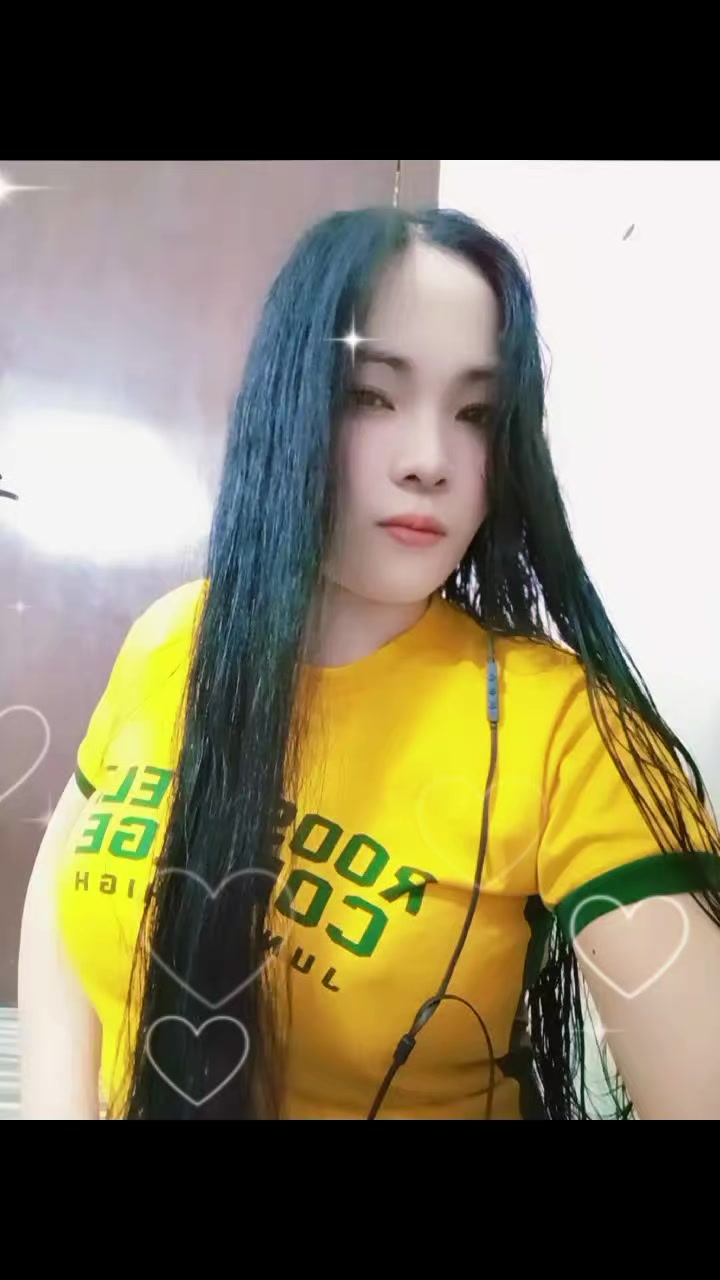 @🏳️🌈💗GraceMyra28💗🏳️🌈