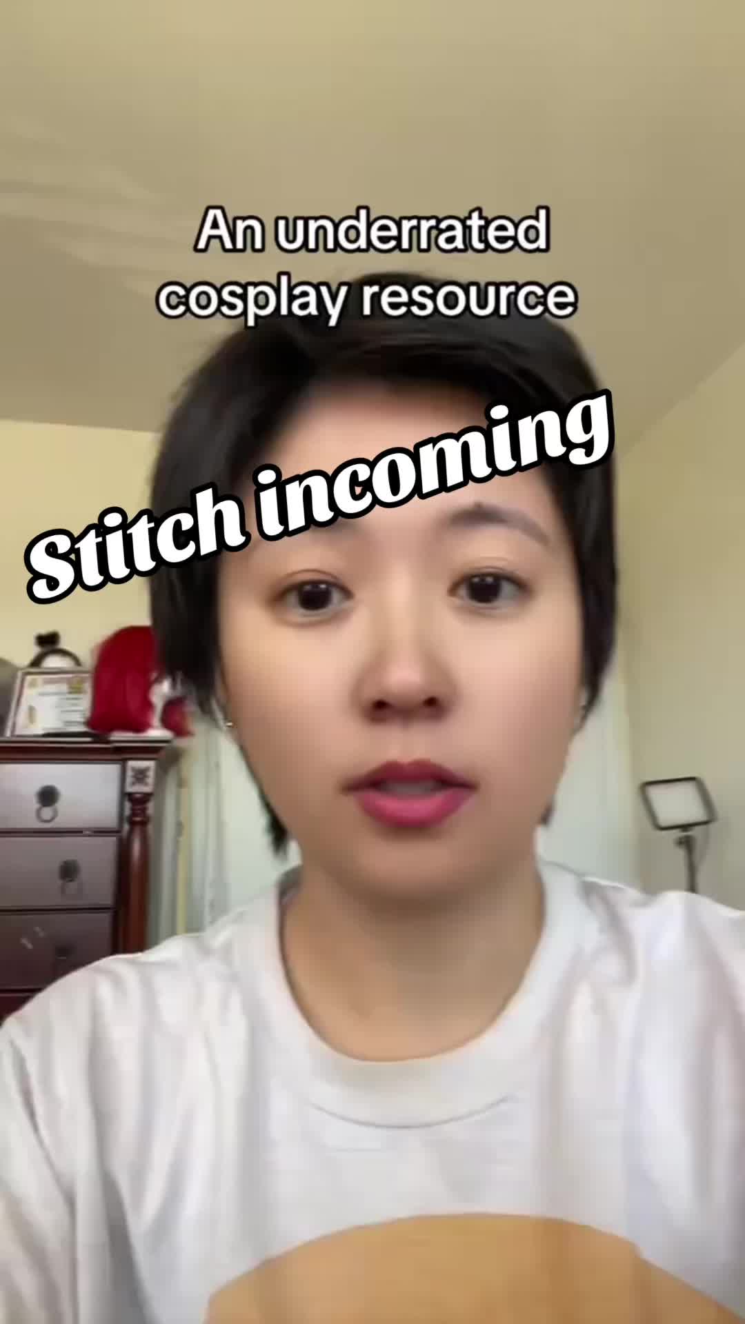 @CraftingByJam