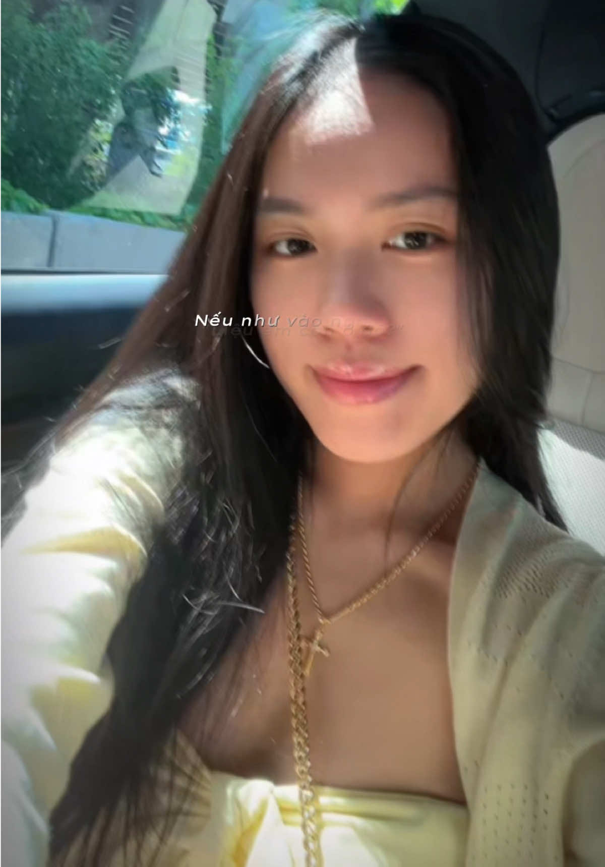 @Tiffany Nguyen