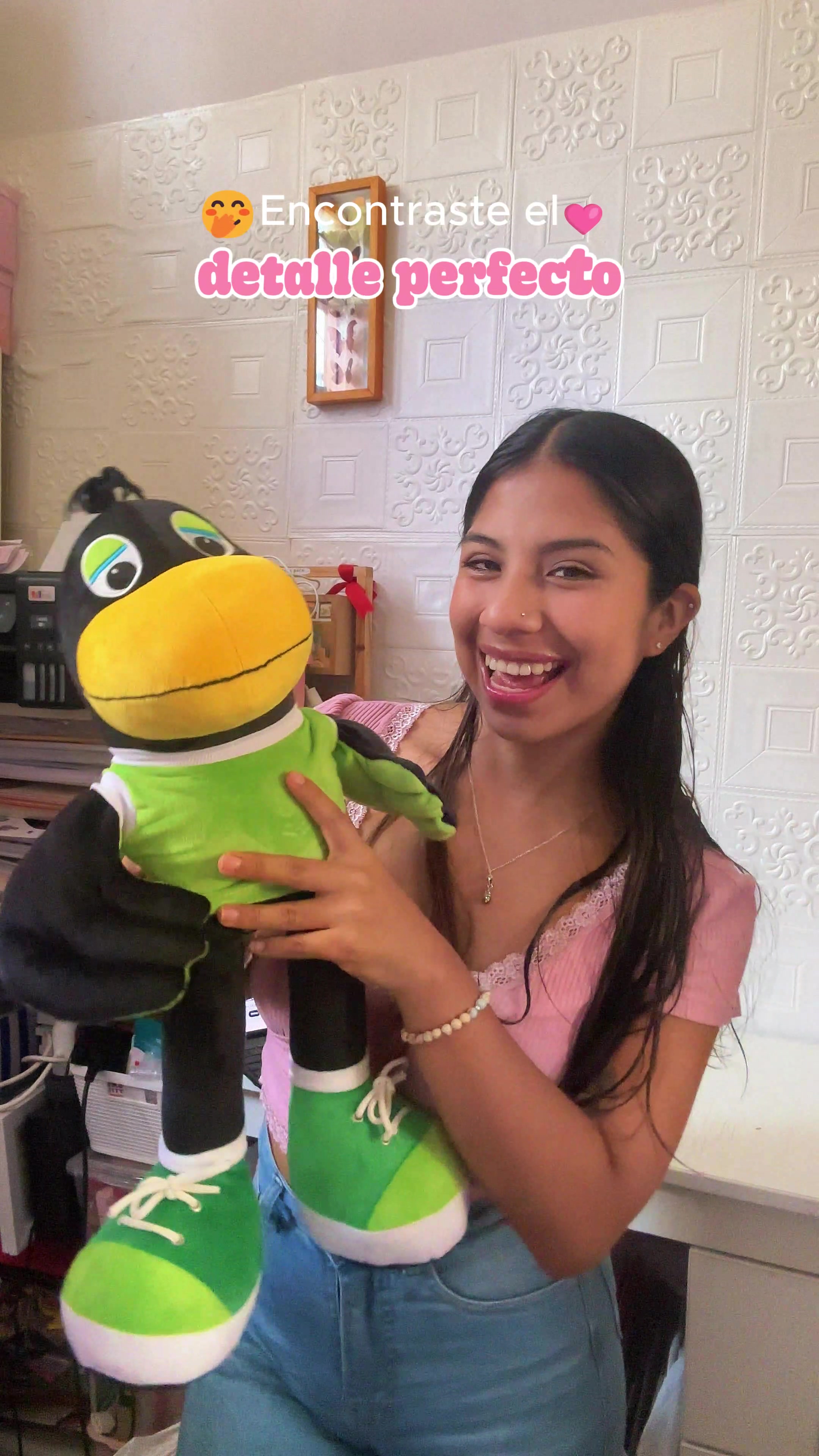 @Fayna - Tienda de regalos