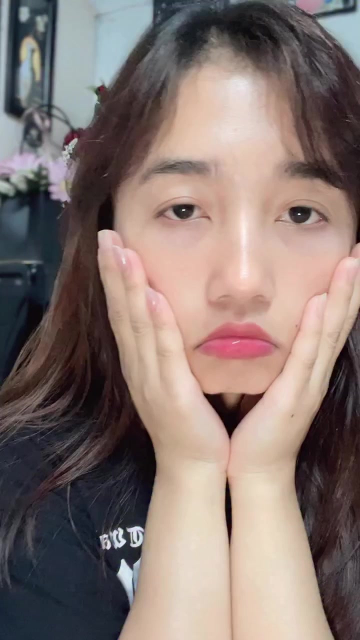 @Mizo Tiktok King's 1.7M